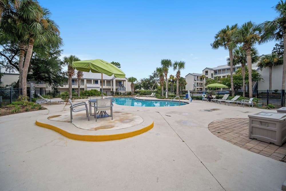 The Cay gallery photo in Panama City Beach, FL — image 38