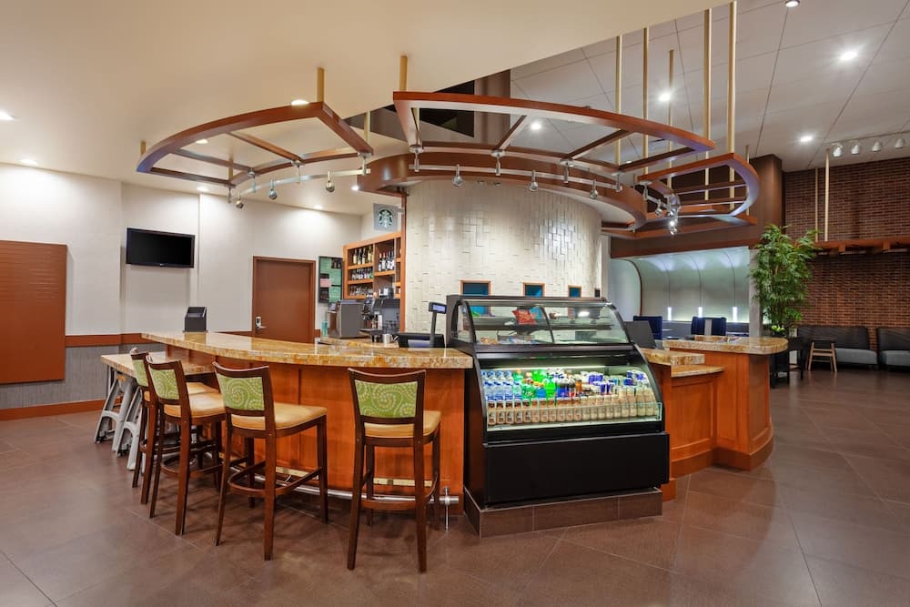 Hyatt Place San Diego/Vista-Carlsbad gallery photo in Vista, CA — image 7