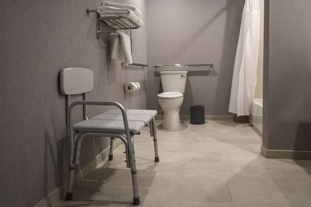 Hyatt Place Indianapolis / Fishers gallery photo in Fishers, IN — image 56