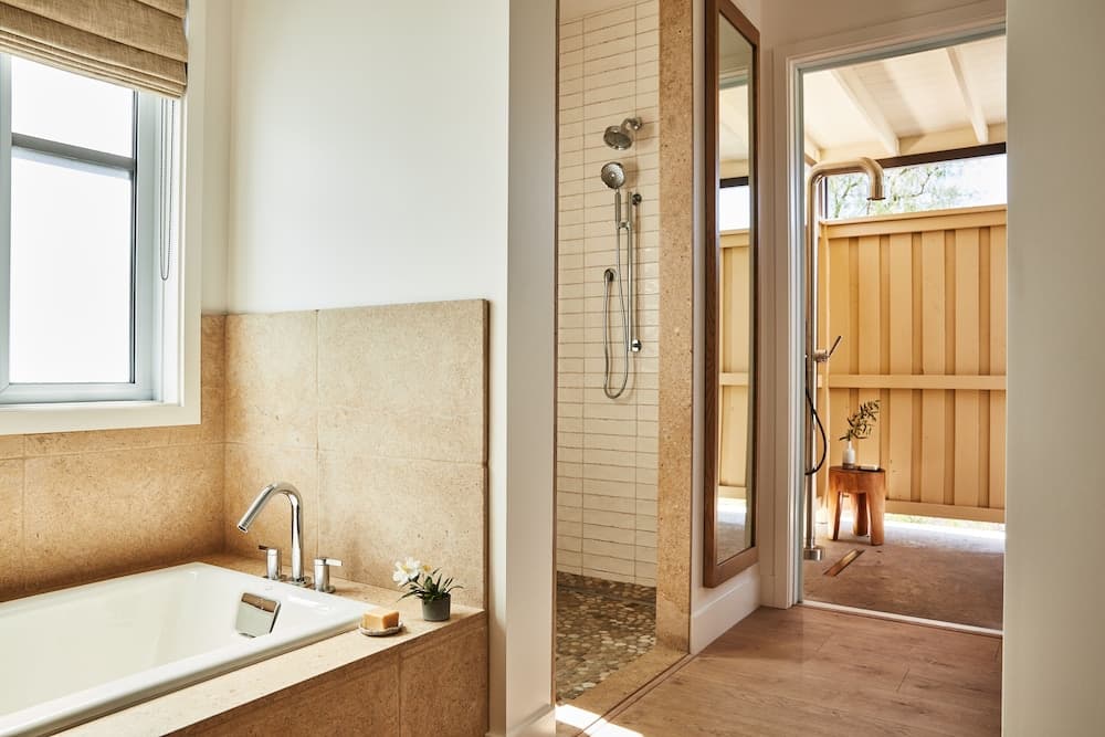 Solage, Auberge Collection gallery photo in Calistoga, CA — image 69
