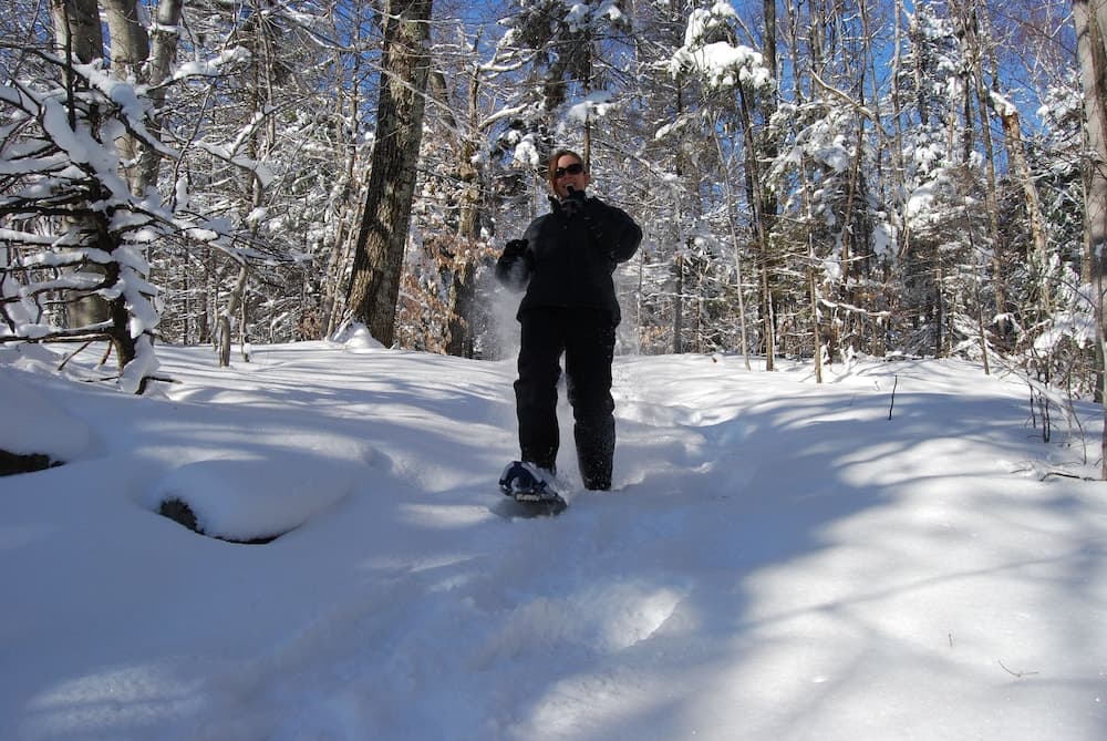 Steele Hill Resorts gallery photo in Sanbornton — image 60