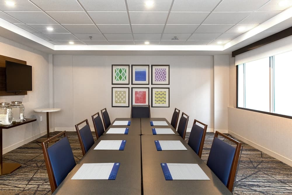 Holiday Inn Express - New Rochelle by IHG gallery photo in New Rochelle, NY — image 13