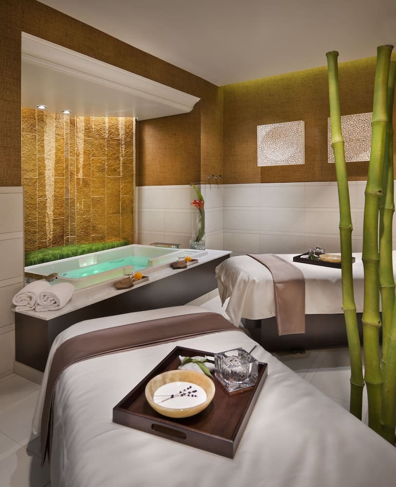Atlantis Casino Resort Spa gallery photo in Reno, NV — image 35