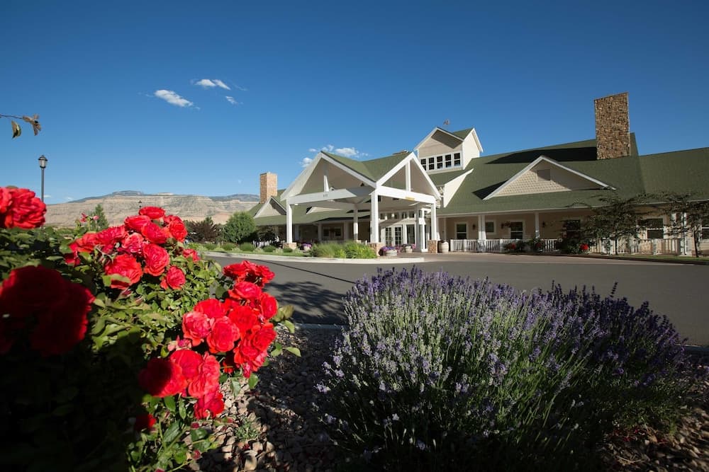 Wine Country Inn Palisade gallery photo in Palisade, CO — image 5