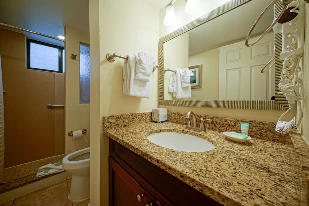 La Costa Beach Club gallery photo in Pompano Beach, FL — image 9