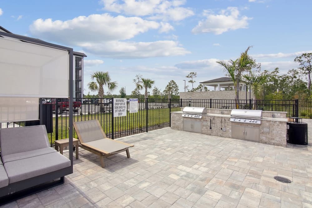 Landing Apartments Fort Myers near Olympia Pointe gallery photo in Fort Myers, FL — image 19