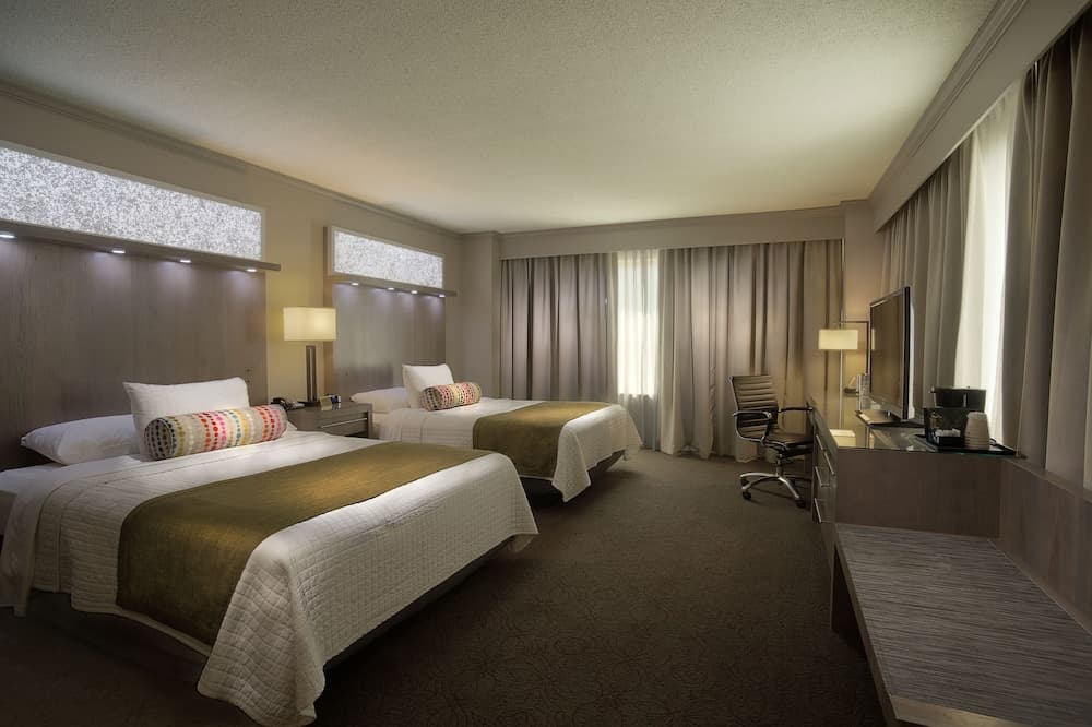 Palace Casino Resort gallery photo in Biloxi, MS — image 30
