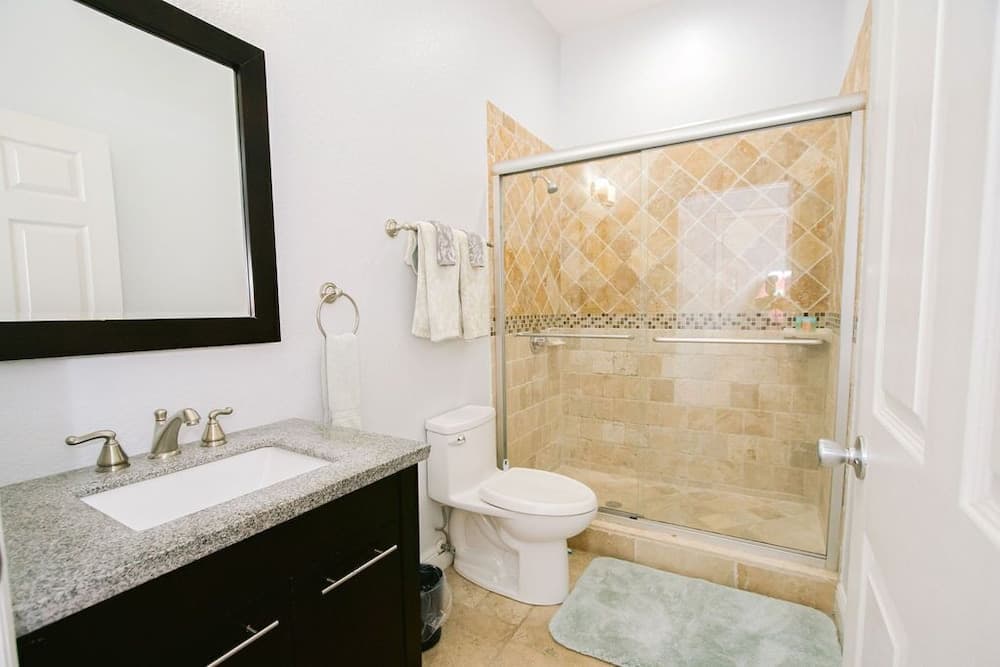 Vistalmar Beach Resort gallery photo in Deerfield Beach, FL — image 84