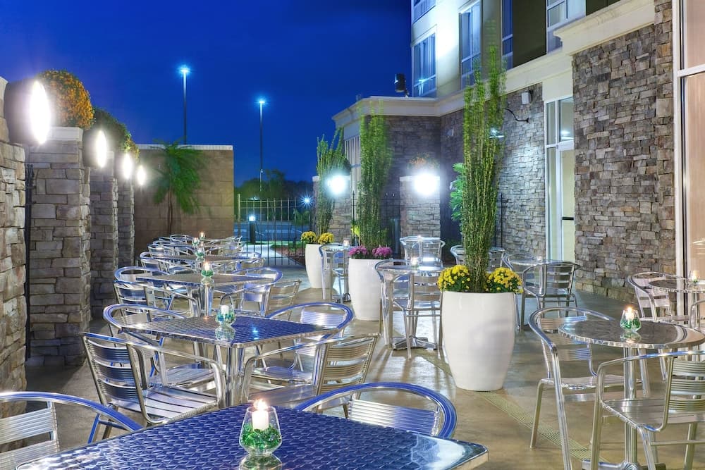 Holiday Inn Southaven Central - Memphis by IHG gallery photo in Southaven, MS — image 82