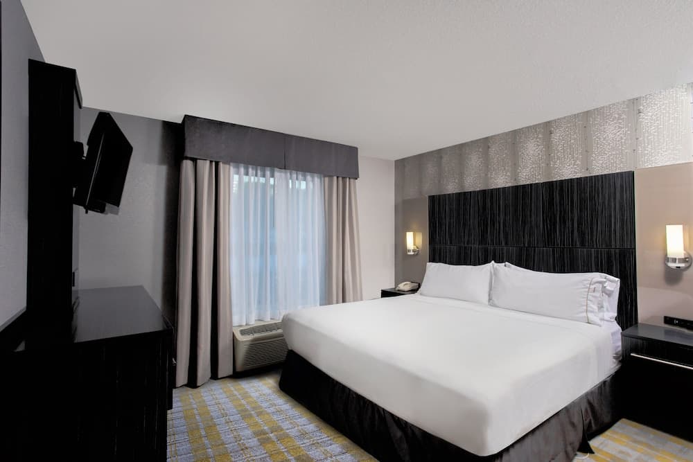 Holiday Inn Express & Suites Cooperstown by IHG gallery photo in Cooperstown, NY — image 8