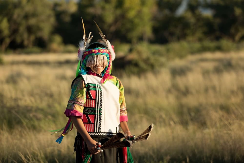 Hyatt Regency Tamaya Resort & Spa gallery photo in Santa Ana Pueblo, NM — image 35