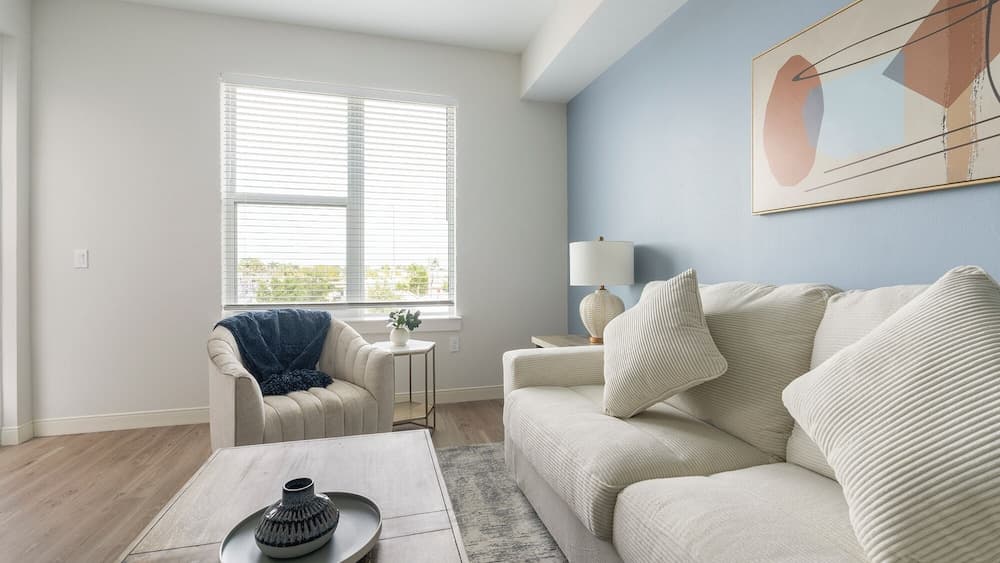 Landing Apartments - Cape Coral gallery photo in Cape Coral, FL — image 15