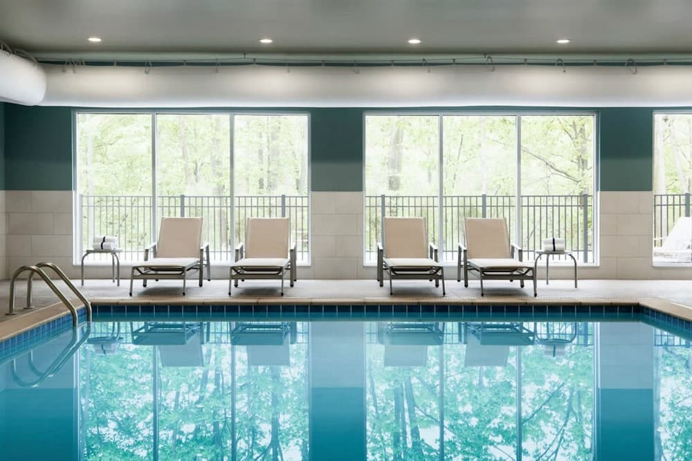 Holiday Inn Express & Suites Red Wing by IHG gallery photo in Red Wing, MN — image 22