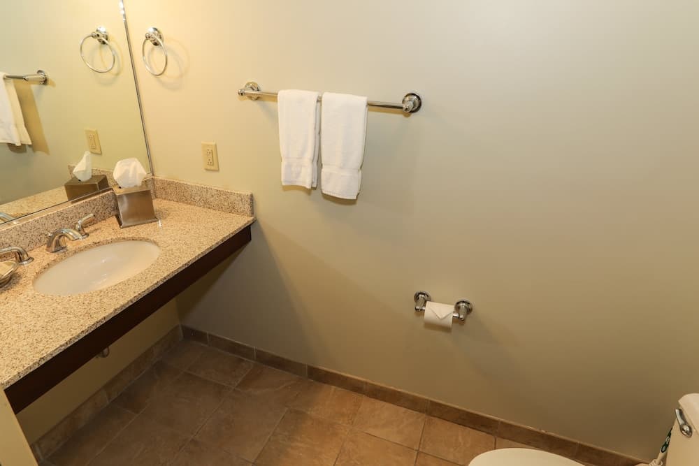 Kaatskill Mountain Club & Condos by Vail Resorts gallery photo in Hunter — image 60