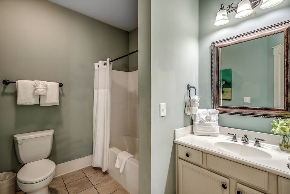 North Beach Resort & Villas gallery photo in North Myrtle Beach, SC — image 419