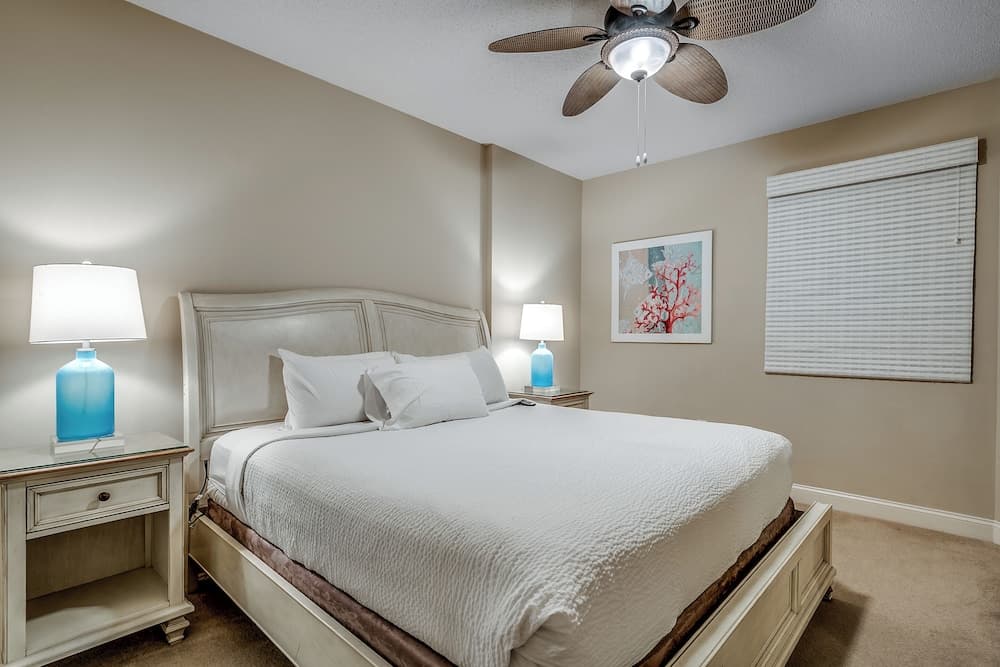 North Beach Resort & Villas gallery photo in North Myrtle Beach, SC — image 870