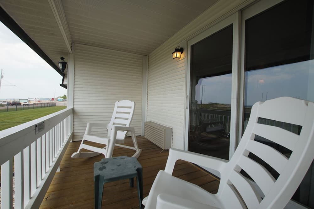 Snyder's Shoreline Inn gallery photo in Ludington, MI — image 184