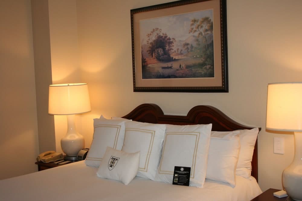 The Thayer Hotel at West Point gallery photo in West Point, NY — image 29