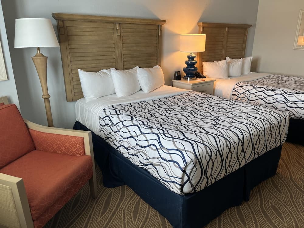 Silver Slipper Casino & Hotel - Adults Only gallery photo in Bay St Louis, MS — image 34