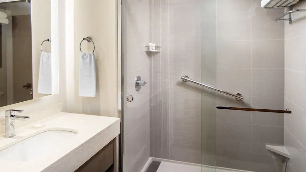 Hyatt Place North Scottsdale gallery photo in Scottsdale, AZ — image 10