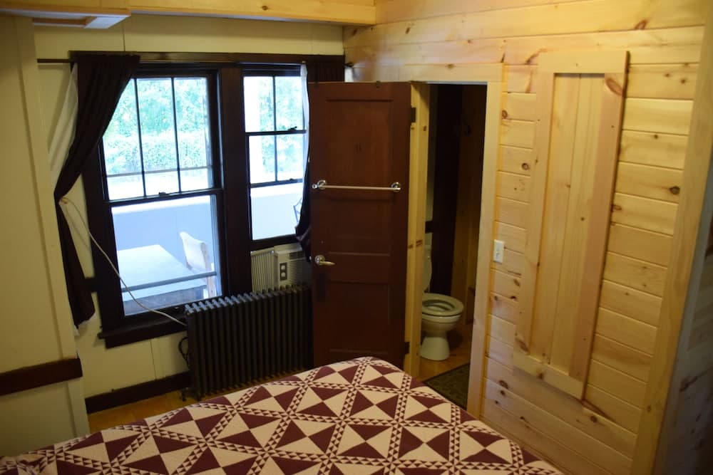 The Baseball Hotel gallery photo in Richfield Springs, NY — image 131