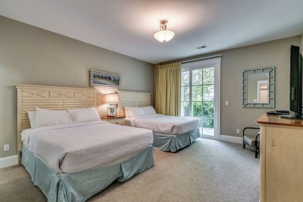North Beach Resort & Villas gallery photo in North Myrtle Beach, SC — image 260