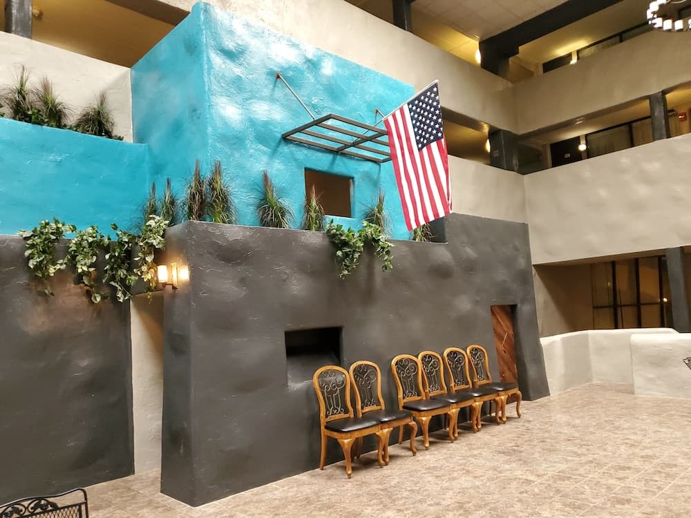 Pine Lake Resort and Banquets gallery photo in La Porte, IN — image 31