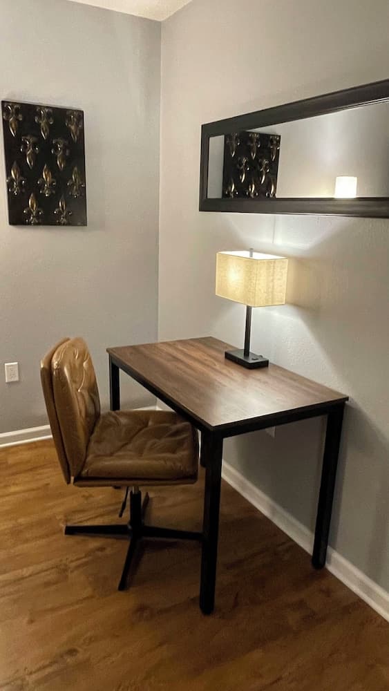 O2 Suites Houma gallery photo in Houma, LA — image 11
