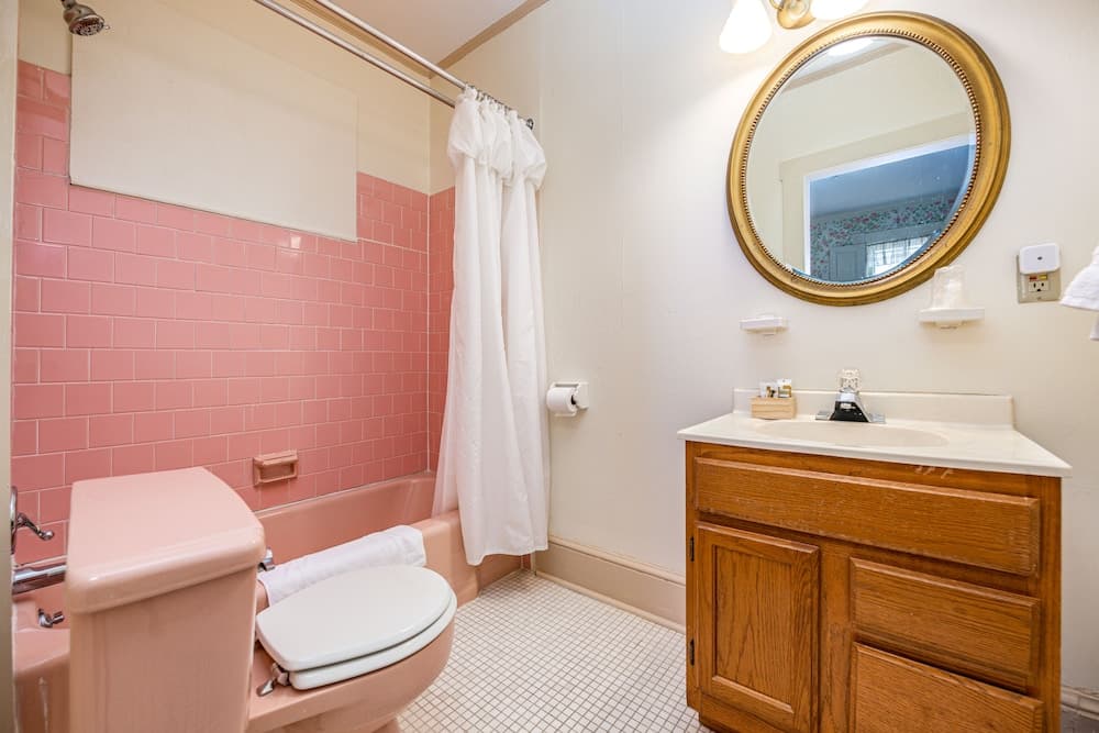Wayside Inn gallery photo in Middletown, VA — image 109