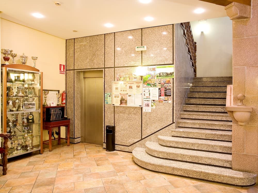 Orange Tustin Inn gallery photo in Orange, CA — image 5