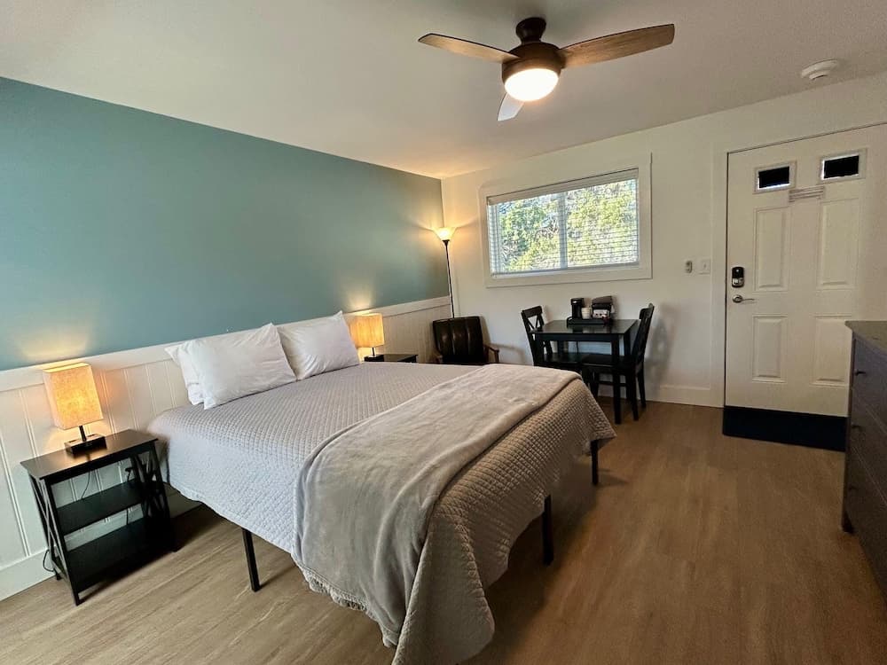Lake Wentworth Inn gallery photo in Wolfeboro — image 12