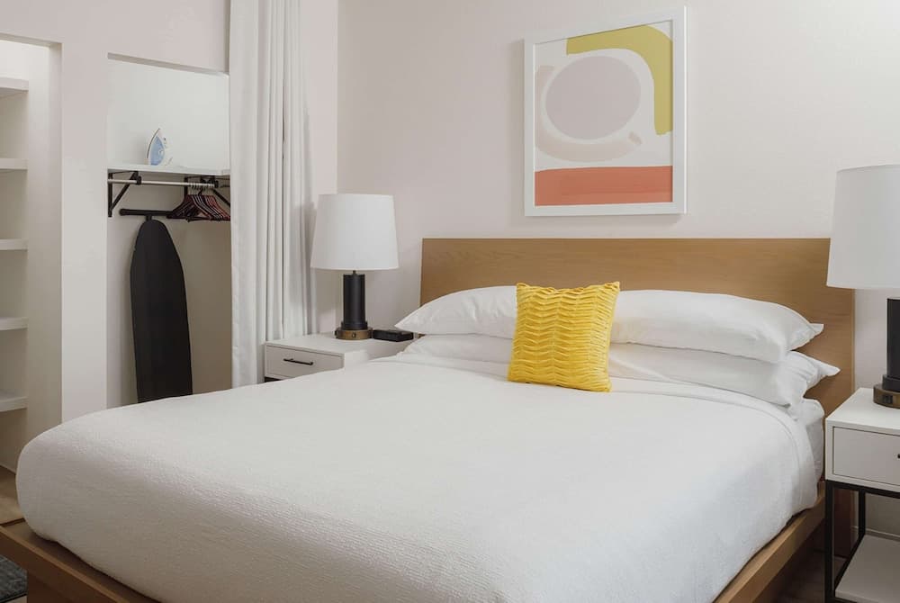 WaterWalk Extended Stay by Wyndham Huntsville gallery photo in Huntsville, AL — image 41