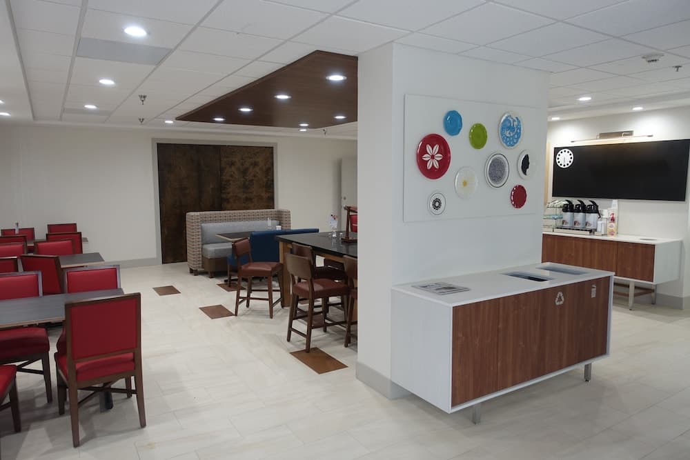 Holiday Inn Express & Suites Brentwood by IHG gallery photo in Brentwood, CA — image 21