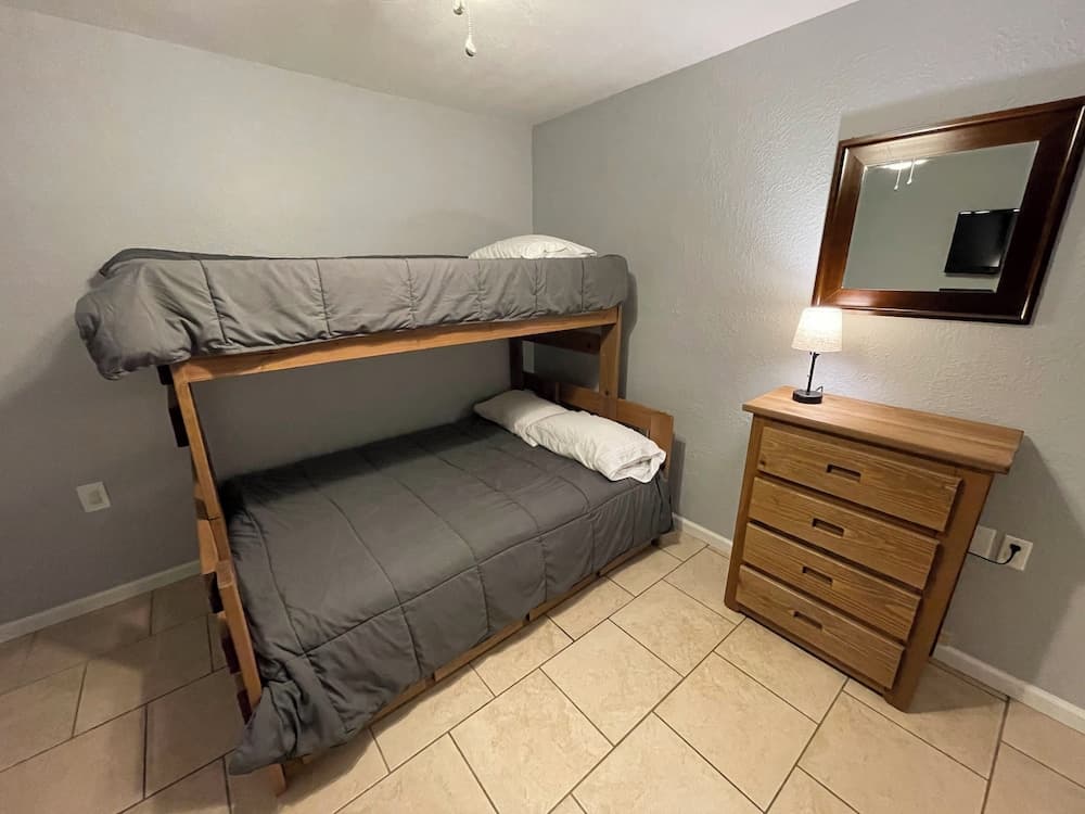 O2 Suites Houma gallery photo in Houma, LA — image 17