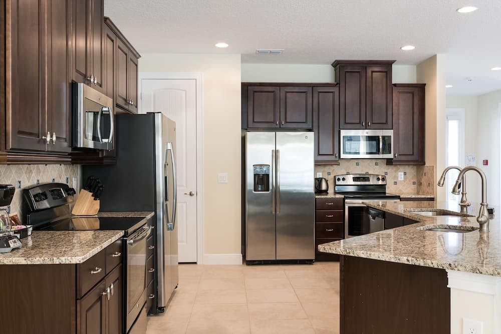 Encore Resort and Water Park at Reunion by Rentyl gallery photo in Kissimmee, FL — image 660