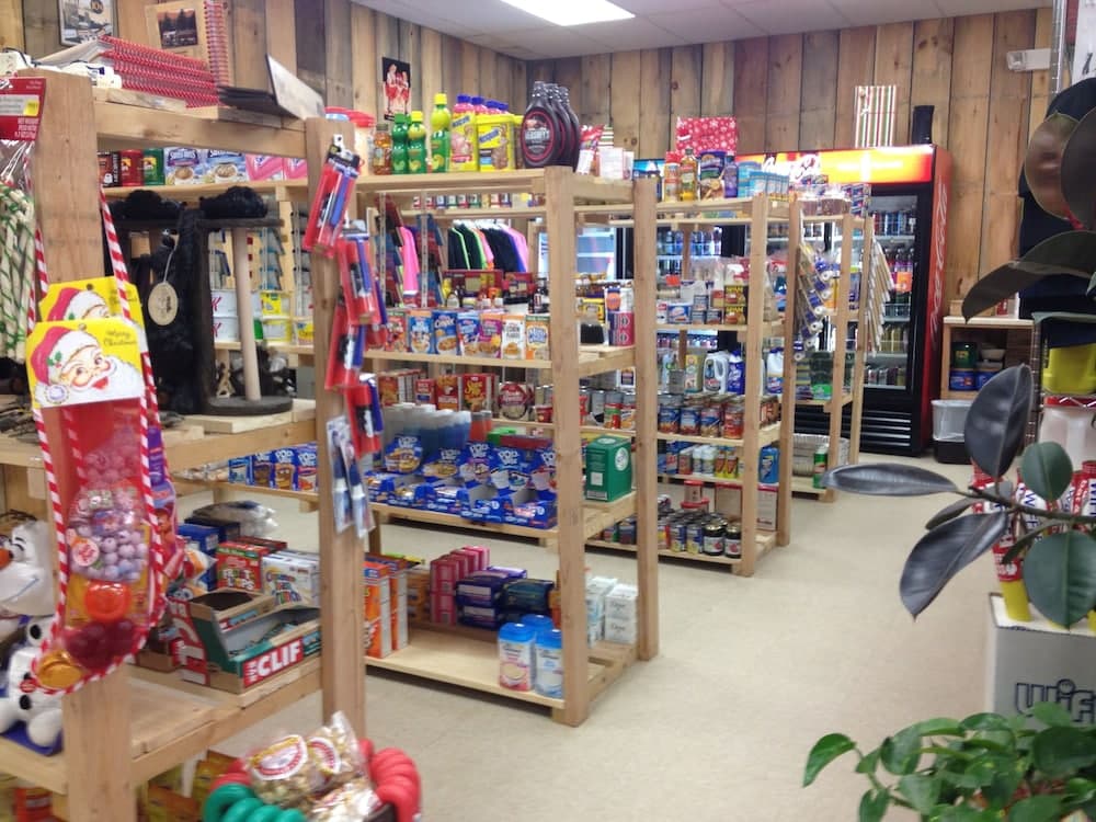 Lake Wanoka Resort gallery photo in Honesdale, PA — image 29