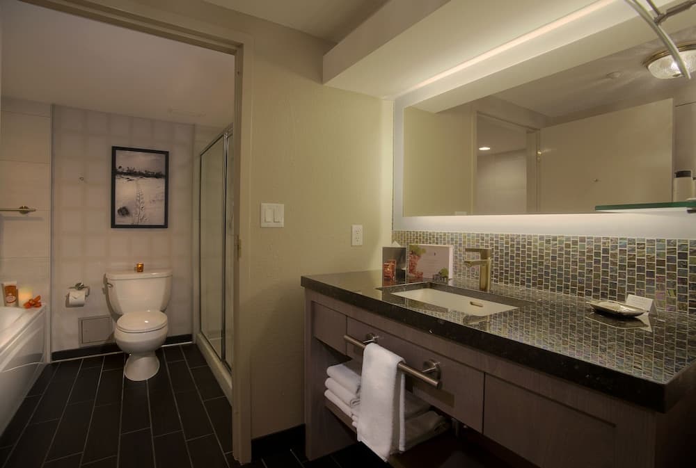 Palace Casino Resort gallery photo in Biloxi, MS — image 6