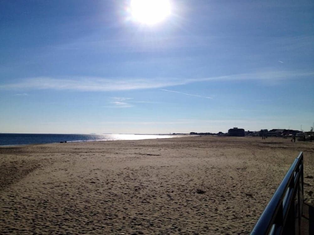 Hampton House Hotel gallery photo in Hampton, NH — image 26