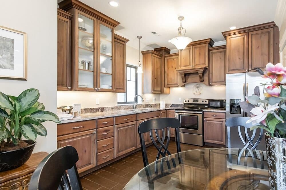 Aspenwood Manor gallery photo in Provo, UT — image 50