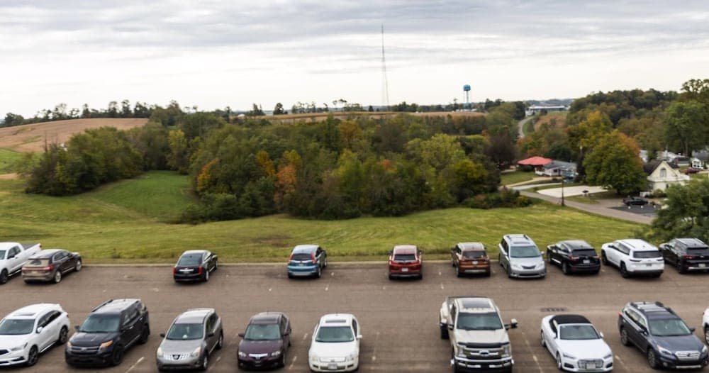The Atlee Suites gallery photo in Berlin, OH — image 21