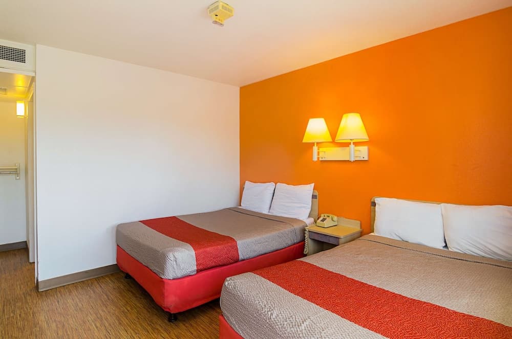 Hyatt Place Gilbert gallery photo in Gilbert, AZ — image 33