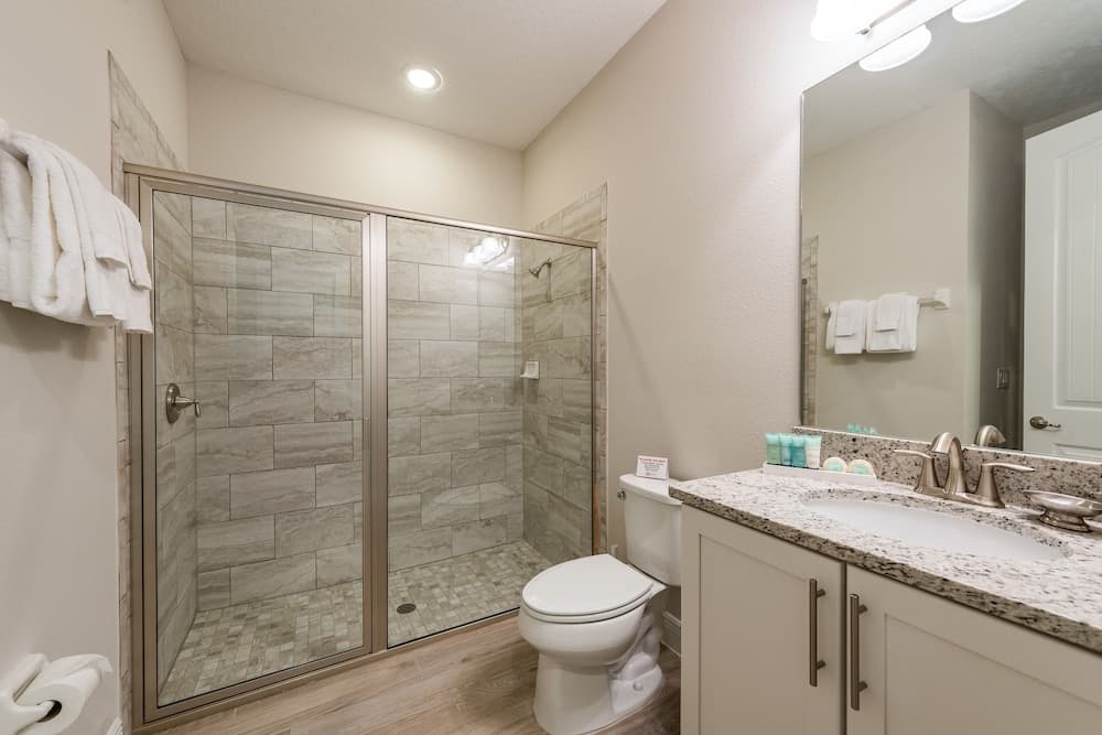 Encore Resort and Water Park at Reunion by Rentyl gallery photo in Kissimmee, FL — image 167