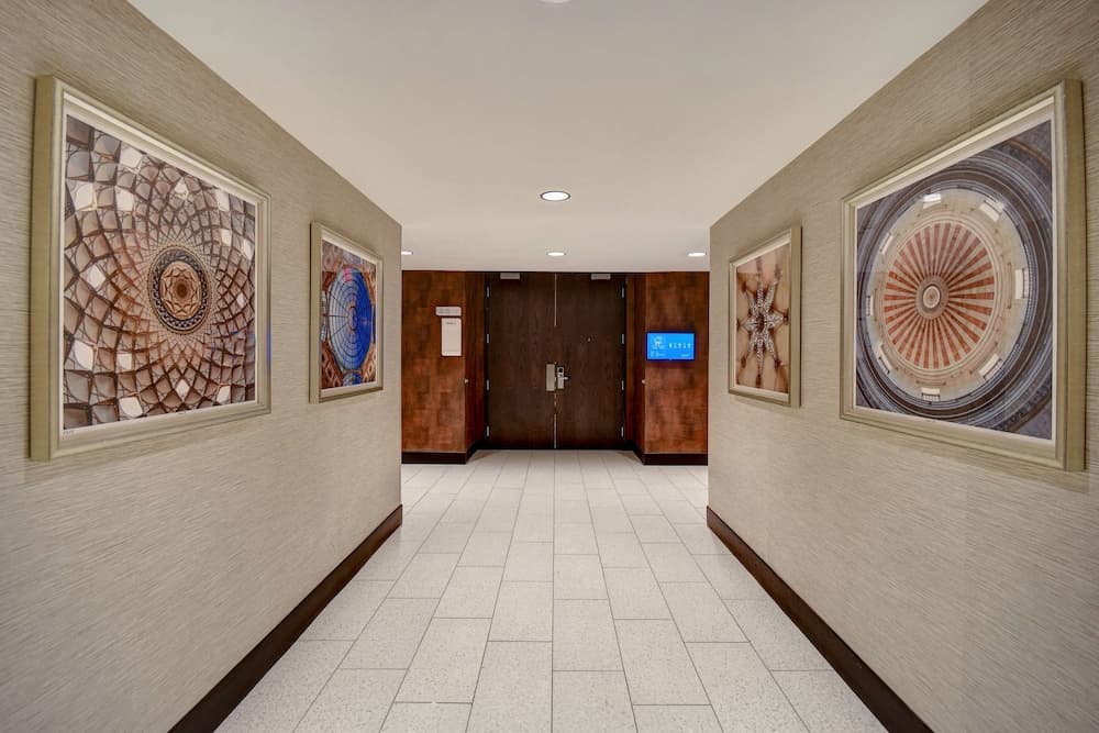 Home2 Suites by Hilton Kalamazoo Downtown gallery photo in Kalamazoo, MI — image 29