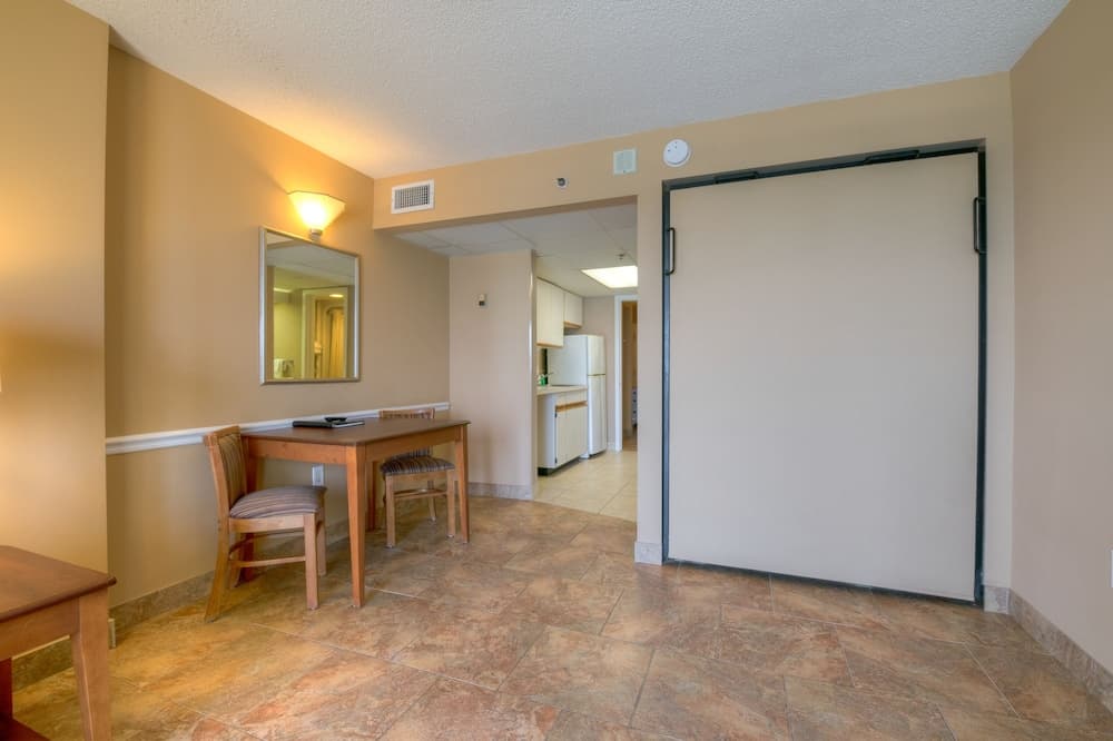Ocean Drive Beach & Golf Resort gallery photo in North Myrtle Beach, SC — image 11