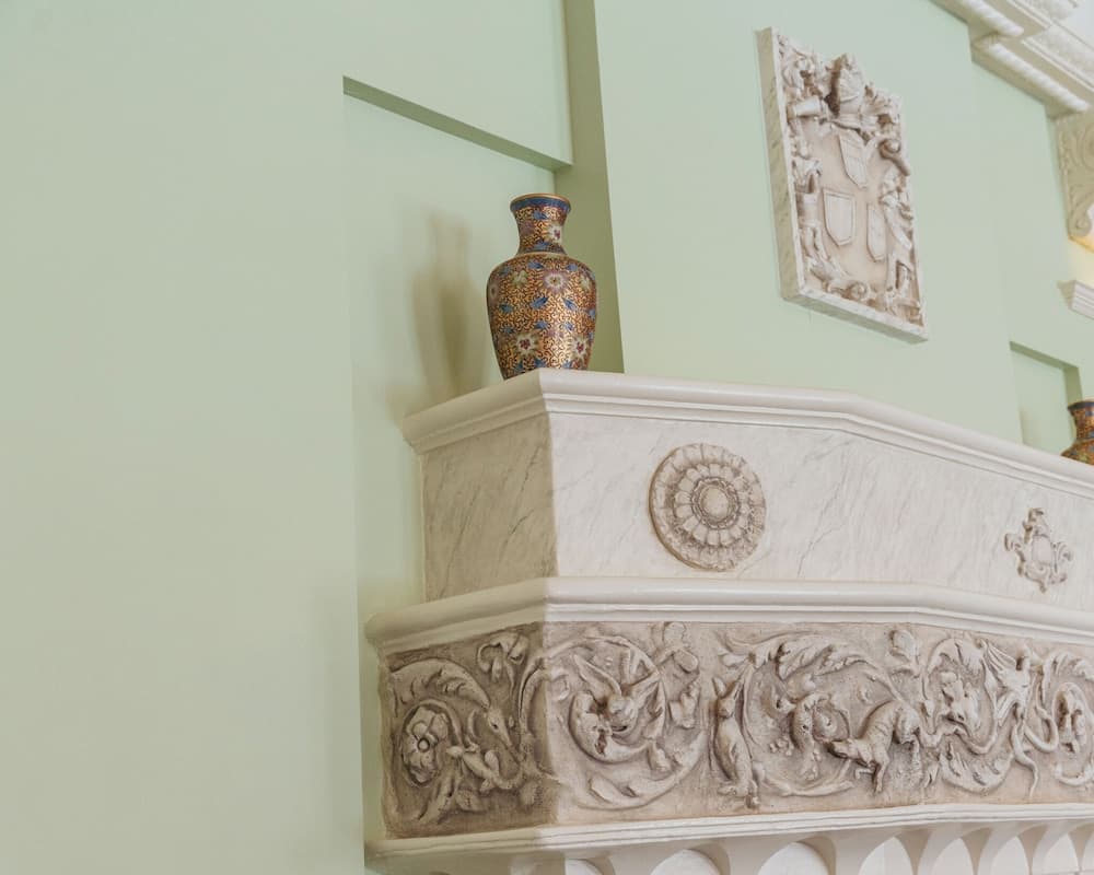 The Hacienda property views in New Port Richey, FL — gallery photo 3