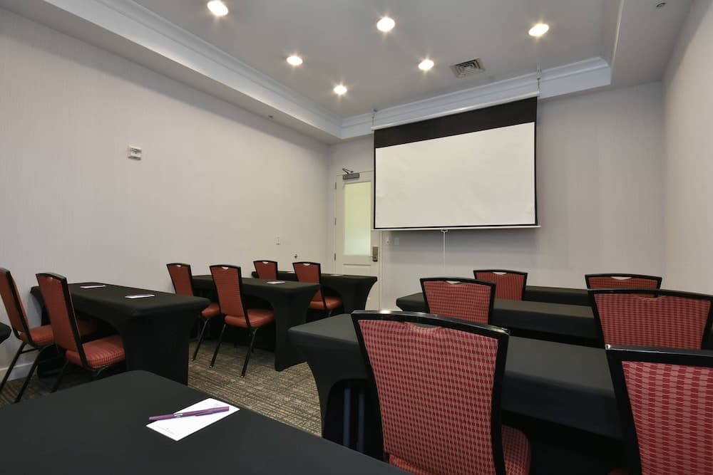 Residence Inn Marriott Concord gallery photo in Concord, NC — image 12