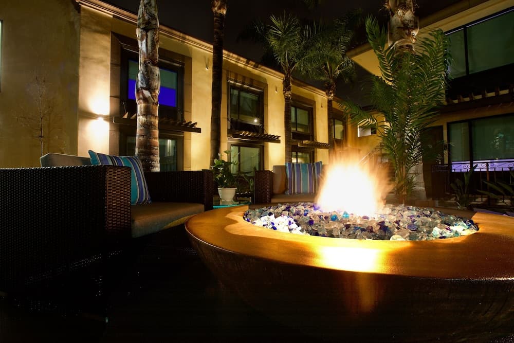 The Cove Hotel, Long Beach gallery photo in Long Beach, CA — image 41