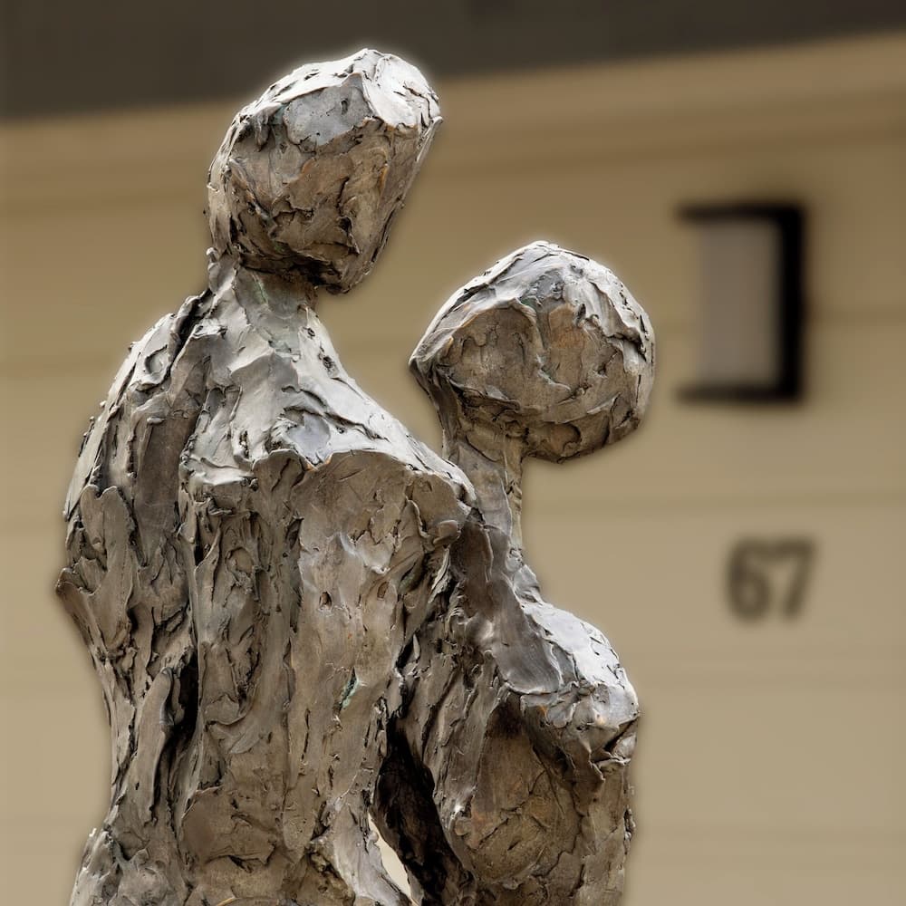 MacArthur Place Hotel & Spa gallery photo in Sonoma, CA — image 25