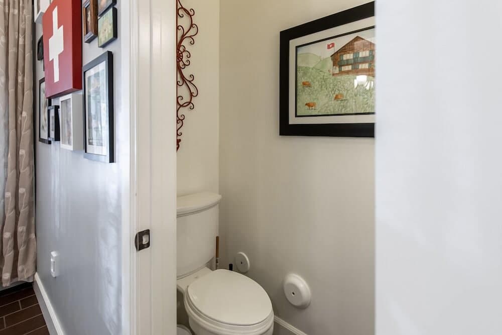 Aspenwood Manor gallery photo in Provo, UT — image 8