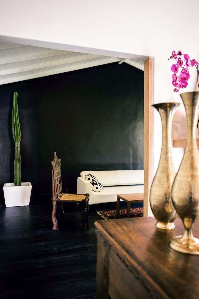 Talavera Palm Springs featured exterior or lobby in Palm Springs, CA — similar hotel